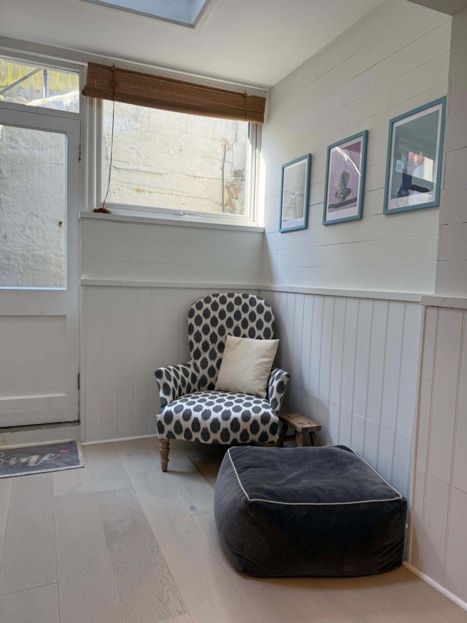 Lyme Slice - Location Location Location Holiday home