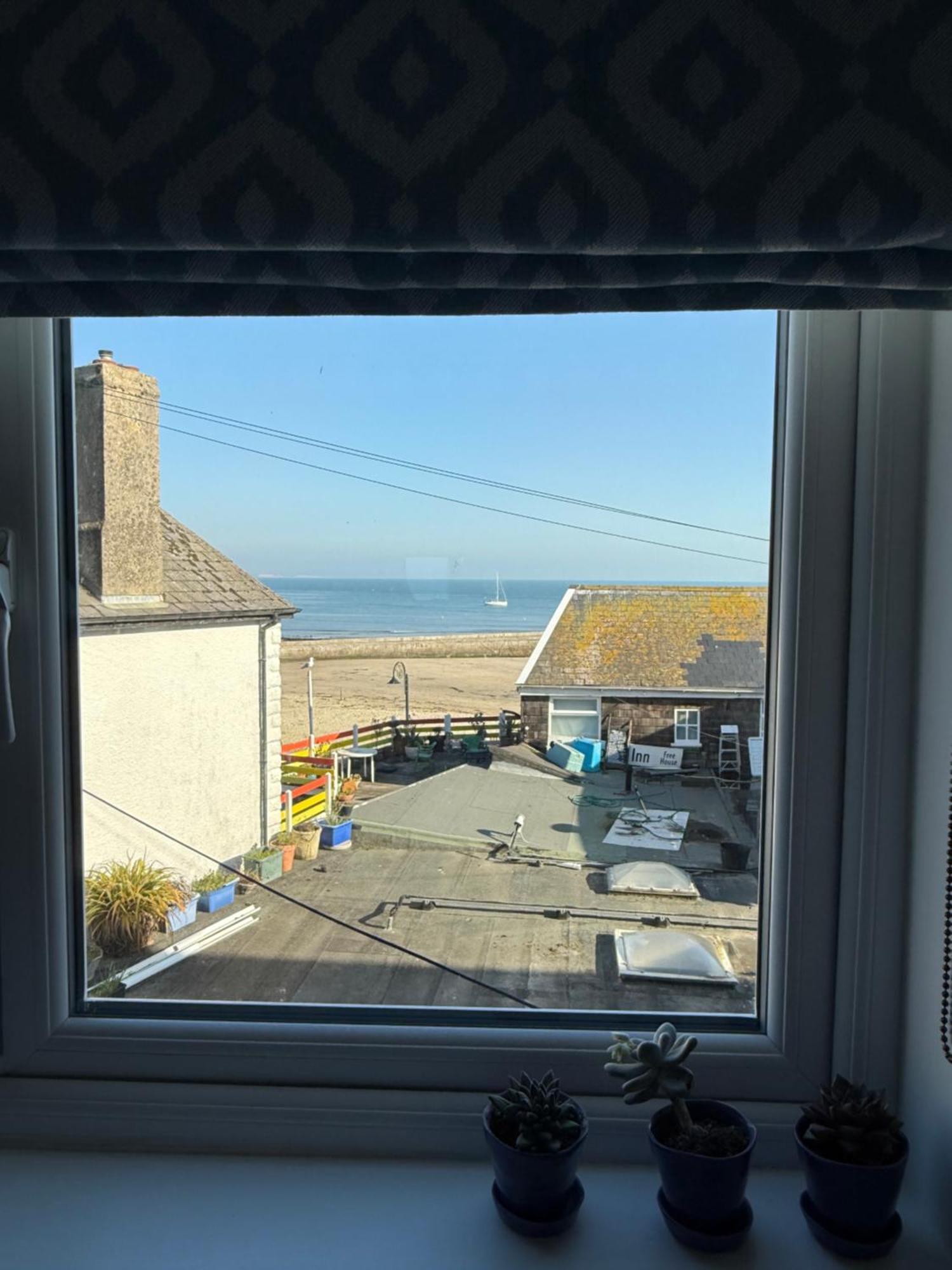 Holiday home Lyme Slice - Location Location Location Lyme Regis